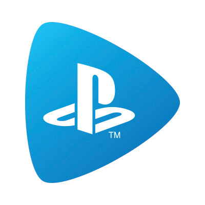 playstation now